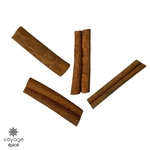 Cannelle-en-batons-Indonésie-voyage-epice-sachet-vrac-poids