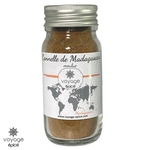 Cannelle-de-Madagascar-moulue-voyage-epice-pot-50g