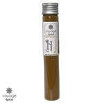 Cannelle-de-Madagascar-moulue-voyage-epice-tube-24g