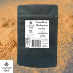 Cannelle-de-Madagascar-moulue-voyage-epice-sachet-50g