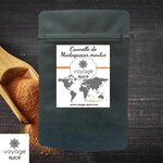 Cannelle-de-Madagascar-moulue-voyage-epice-sachet