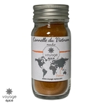 Cannelle-du-Vietnam-moulue-voyage-epice-pot-45g