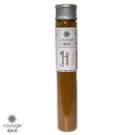 Cannelle-du-Vietnam-moulue-voyage-epice-tube-22g