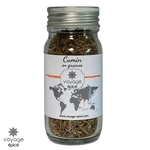 Cumin-en-graines-voyage-epice-pot-40g