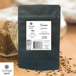 Cumin-en-graines-voyage-epice-sachet-50g