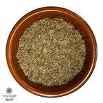 Cumin-en-graines-voyage-epice-sachet-poids-vrac