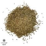 Cumin-en-graines-voyage-epice-sachet-poids