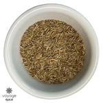 Cumin-en-graines-voyage-epice-sachet-vrac-poids