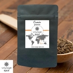 Cumin-en-graines-voyage-epice-sachet