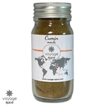 Cumin-moulu-voyage-epice-pot-50g