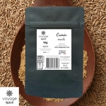 Cumin-moulu-voyage-epice-sachet-50g