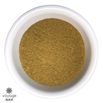 Cumin-moulu-voyage-epice-sachet-poids-vrac