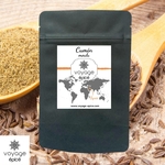 Cumin-moulu-voyage-epice-sachet