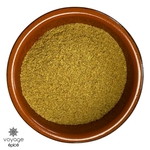 Cumin-moulu-voyage-epice-sachet-vrac-poids