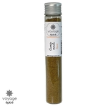 Cumin-moulu-voyage-epice-tube-25g