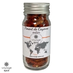 Piment-de-Cayenne-fort-entier-chili-voyage-epice-pot-25g