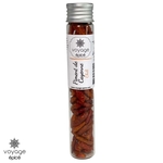 Piment-de-Cayenne-fort-entier-chili-voyage-epice-tube-10g