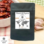 Piment-de-Cayenne-fort-entier-chili-voyage-epice-sachet