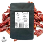 Piment-de-Cayenne-fort-entier-chili-voyage-epice-sachet-50g
