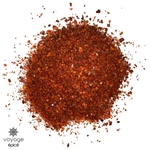 Flocons-de-piment-Alep-turquie-voyage-epice-sachet-poids