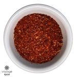 Flocons-de-piment-Alep-turquie-voyage-epice-sachet-vrac-poids