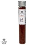 Flocons-de-piment-Alep-turquie-voyage-epice-tube-25g