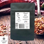 Piment-fort-concassé-inde-voyage-epice-sachet-50g
