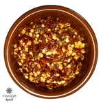 Piment-fort-concassé-inde-voyage-epice-sachet-poids-vrac