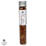 Piment-fort-concassé-inde-voyage-epice-tube-20g