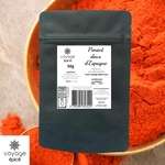 Piment-doux-moulu-espagne-voyage-epice-sachet-50g