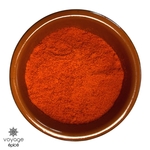 Piment-doux-moulu-espagne-voyage-epice-sachet-poids-vrac