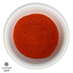 Piment-doux-moulu-espagne-voyage-epice-sachet-vrac-poids