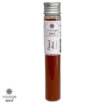 Piment-doux-moulu-espagne-voyage-epice-tube-28g