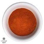 Piment-doux-fumé-Espagne-voyage-epice-sachet-vrac-poids