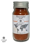 Piment-fort-moulu-inde-voyage-epice-pot-50g