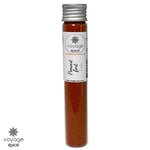 Piment-fort-moulu-inde-voyage-epice-tube-25g