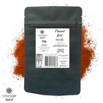 Piment-fort-moulu-inde-voyage-epice-sachet-50g