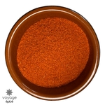 Piment-fort-moulu-inde-voyage-epice-sachet-poids-vrac