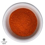 Piment-fort-moulu-inde-voyage-epice-sachet-vrac-poids