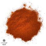 Piment-fort-moulu-inde-voyage-epice-sachet-poids