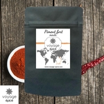 Piment-fort-moulu-inde-voyage-epice-sachet