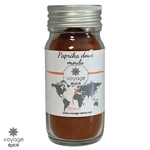 Paprika-de-Hongrie-moulu-voyage-epice-pot-50g