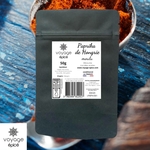 Paprika-de-Hongrie-moulu-voyage-epice-sachet-50g