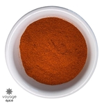 Paprika-de-Hongrie-moulu-voyage-epice-sachet-vrac-poids