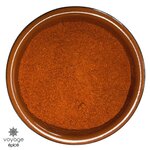 Paprika-de-Hongrie-moulu-voyage-epice-sachet-poids-vrac