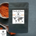 Paprika-de-Hongrie-moulu-voyage-epice-sachet