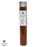 Paprika-de-Hongrie-moulu-voyage-epice-tube-25g