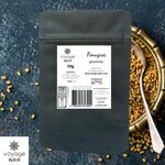 Fenugrec-en-graines-inde-voyage-epice-sachet-50g