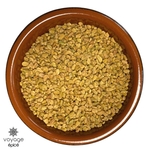 Fenugrec-en-graines-inde-voyage-epice-sachet-poids-vrac