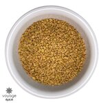 Fenugrec-en-graines-inde-voyage-epice-sachet-vrac-poids
